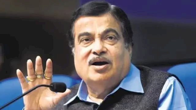 गडकरी आज रायबरेली में 41 सौ करोड़ की परियोजनाओं का करेंगे शिलान्यास