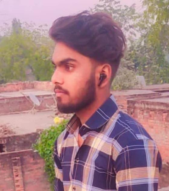 रायबरेली-घर से परीक्षा देने गया छात्र संदिग्ध परिस्थितियों में लापता