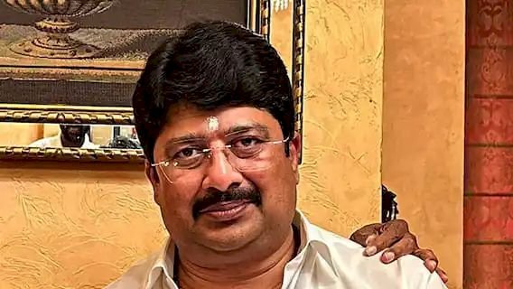 राजा भैया के 14 साल पुराने दाग साफ! मायावती सरकार में दर्ज मुकदमे में हुए बरी, हाईकोर्ट का फैसला