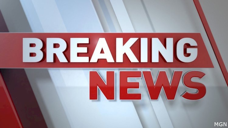 Raibareli-खातों में 27 लाख डंप, आठ वीडीओ का वेतन रोका