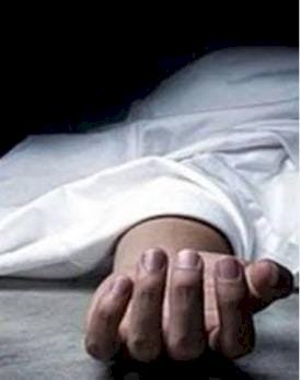 रायबरेली-सड़क दुर्घटना में घायल अधेड़ की जिला अस्पताल में इलाज के दौरान मौत