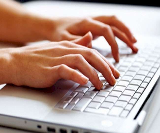 350 आंगनबाड़ी कार्यकत्री पदों के लिए ऑनलाइन आवेदन पत्र आमंत्रित, तीन अप्रैल तक कर सकते हैं आवेदन