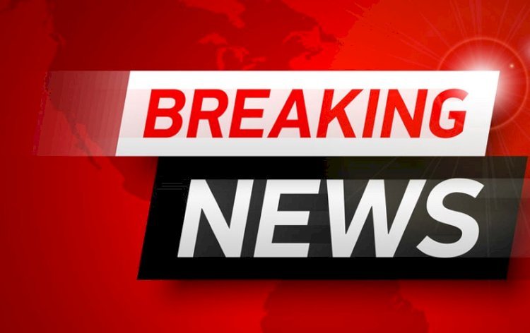 Raibareli-अधिकारियों की लापरवाही हुई उजागर 42 दिन बाद पहुंचा प्रधान का बहाली आदेश