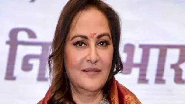 अभिनेत्री जयाप्रदा बयान दर्ज कराने को कोर्ट में आज होंगी पेश, अभद्र टिप्पणी का मामला