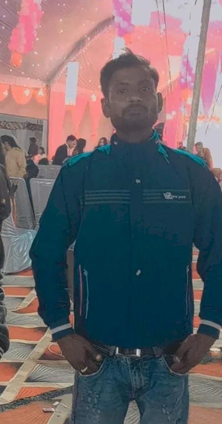 Raibareli-पुलिस का सिस्टम हुआ फेल फरार हो गए हत्यारे,युवक की पीट-पीट कर हत्या