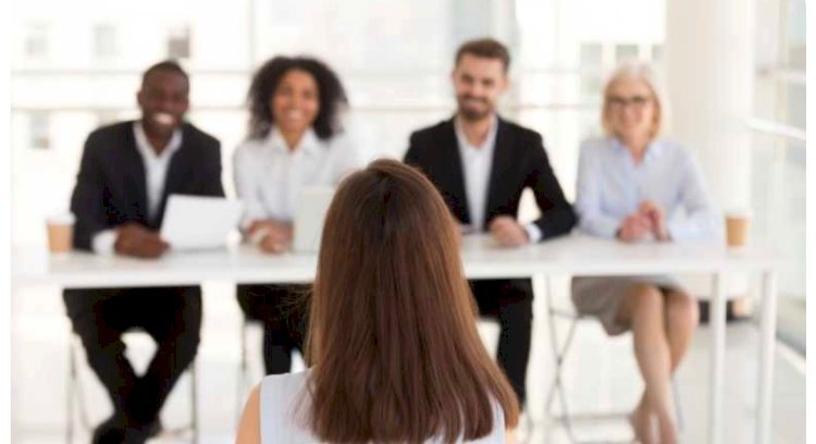 एलयू में 20 छात्रों का कैंपस प्लेसमेंट, अधिकतम पैकेज चार लाख