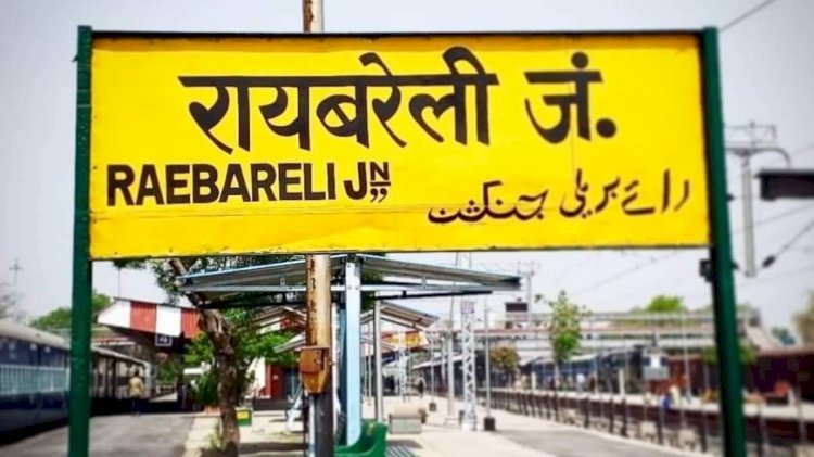 इस लोक सभा चुनाव में इन कर्मियों की लगेगी ड्यूटी,कही आप भी तो नही ?