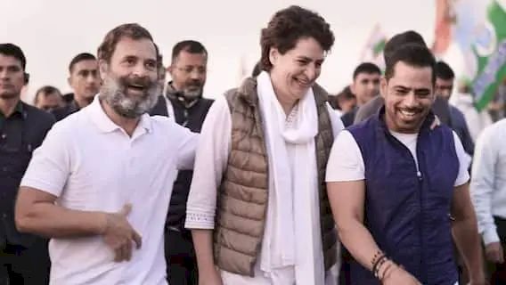 BJP का खास प्लान जानिए रायबरेली में कब हो सकता है प्रत्याशी का ऐलान