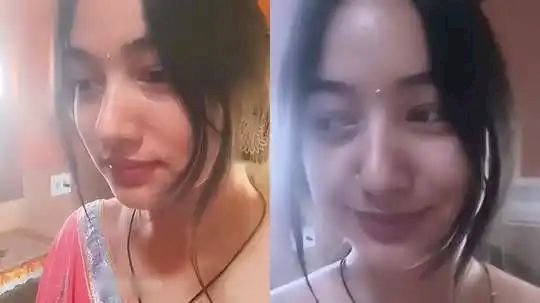 सरकारी नौकरी है बेटा लड़की सुनते ही शादी के लिए हो गयी तैयार