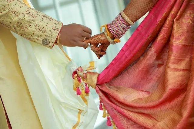 81 दिन के लिए बंद हुए बैंड बाजा बारात