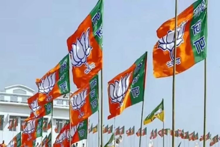 अमेठी के बाद कांग्रेस के गढ़ रायबरेली फतह करने की तैयारी में BJP जानिए क्या है प्लान