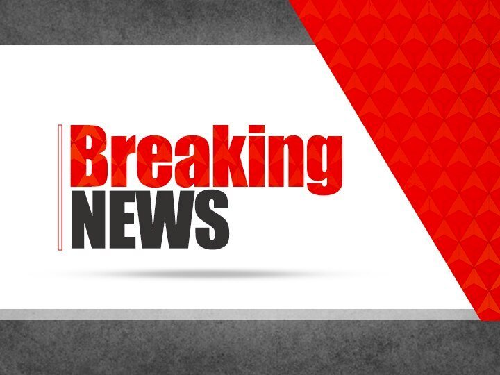 बड़ी खबर-रायबरेली में एक साथ 4 शव मिलने से सनसनी