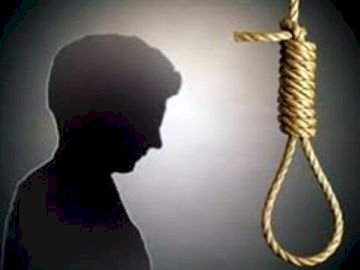 Raibareli-युवक का शव मिलने से सनसनी