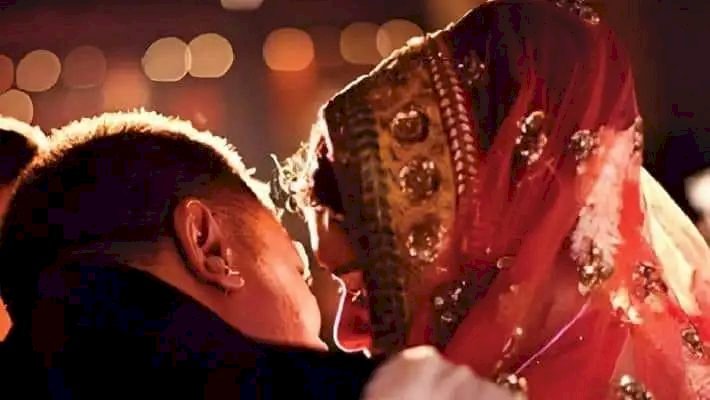 बहु के नही हुए बच्चे तो सास ने करवाया गैंगरेप चीखती चिल्लाती रही बहु