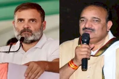 दमखम के साथ चुनाव लड़ रहे है दिनेश प्रताप सिंह