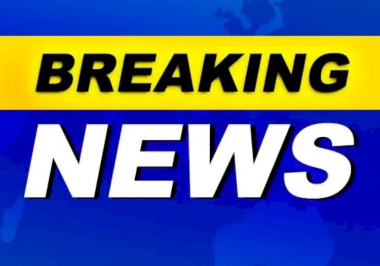 प्रहलाद नगरी जन कल्याण समिति के अध्यक्ष लोकप्रिय शिवम द्विवेदी 11 बजे मतदान केंद्र पर पहुंचकर करेंगे मतदान* 