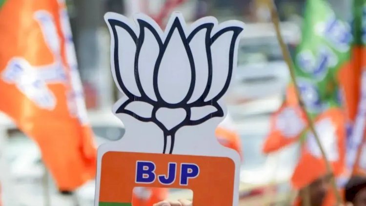 किन राज्यो में लग सकता है BJP को झटका ???