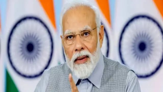 यूपी के कई नए चेहरो को मंत्री बनना तय इन नामों की है चर्चा