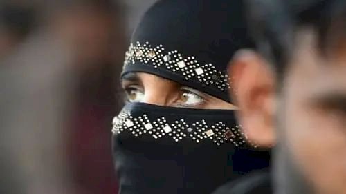 पत्नी बोली नही मिला मुझे शारिरिक सुख डॉ भी दे चुके हैं जवाब 