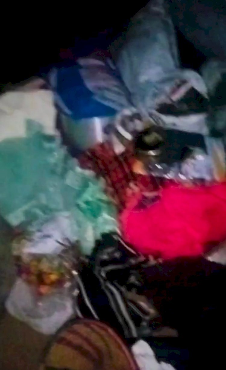 Raibareli-चोरी की वारदातों पर अंकुश नही लगा पा रहे है कोतवाल