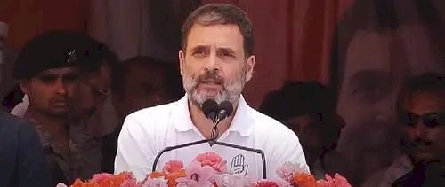 संगठन की मज़बूती और वादों पर खरा उतरने की जिम्मेदारी