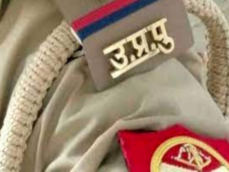 Raibareli-एसपी का फिर चला कार्यवाही का चाबुक,बदले गए कार्यक्षेत्र