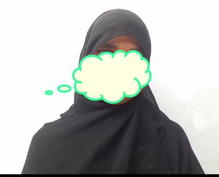 रायबरेली-अश्लीलता की शिकायत एसपी से करने पर एसएसआई ने महिलाओं को कोतवाली में पीटा 