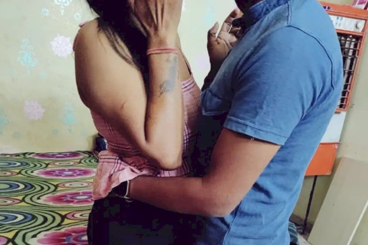 अपनी ही बहन से इश्क़ लड़ा बैठा भाई,घर बसाने की कर रहा है तैयारी तभी कुछ ऐसा हुआ की?