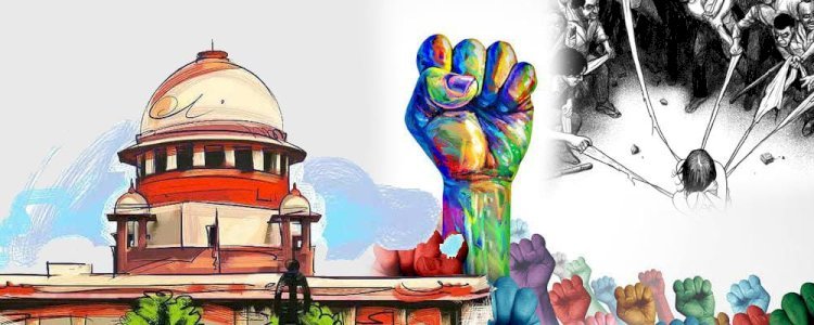 रायबरेली-लापरवाही से वृद्ध की आंख खराब होने व मौत में क्लीनिक संचालक पर दर्ज होगी प्राथमिकी 