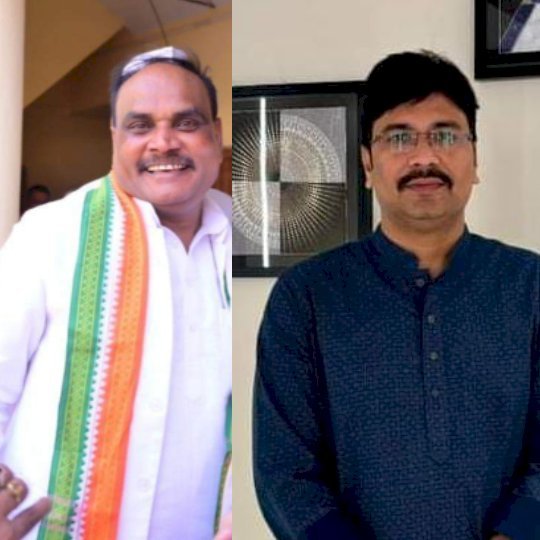 बड़ी खबर-नगर पालिका अध्यक्ष व ईओ में छिड़ी तकरार