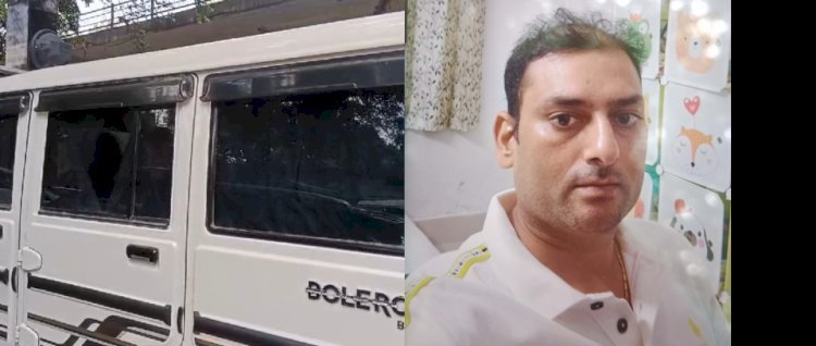 Raibareli- सरकार के आदेशो की धज्जियां उड़ा रहे है DPRO