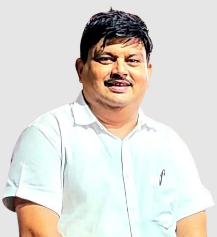 स्वास्थ्य विभाग के संविदा कर्मचारियों को भी मिलेगा बीमा का लाभ