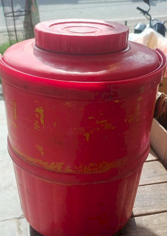 रायबरेली-सावधान! शुद्ध पानी के नाम पर पिलाया जा रहा जहर, आरओ पानी का यह सच जानकर आपको भी लगेगा जोर का झटका