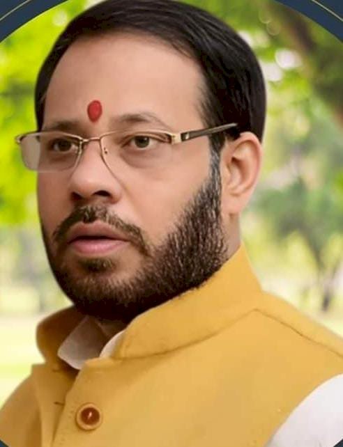 रायबरेली-विकास विभाग के अधिकारियों के साथ विधायक करेंगे बैठक,,,,