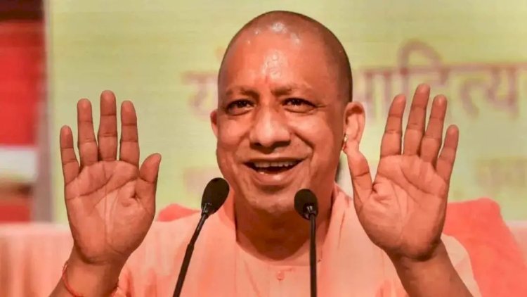9 दिन मिलेगी 24 घंटे बिजली सप्लाई,सीएम का आदेश