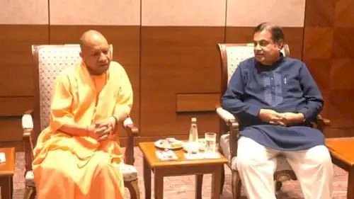 10 बड़ी सड़को का मिलेगा राष्ट्रीय राजमार्ग का दर्जा प्रक्रिया प्रारंभ