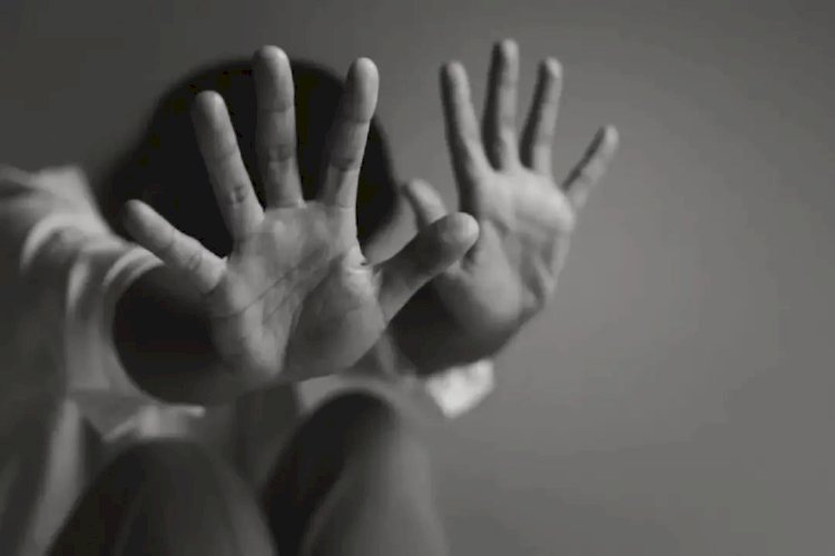 Raibareli- पिता ने अपनी ही बेटी को बनाया हवस का शिकार