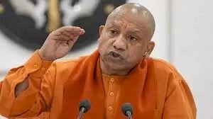 प्रशासन में बड़ा उलटफेर, 13 आईएएस अधिकारी हुए इधर से उधर, ये अधिकारी हुए प्रभावित