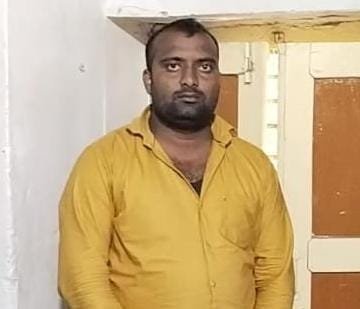 रायबरेली में पुलिस भर्ती परीक्षा में पकड़े गए मुन्नाभाई को मिली जमानत