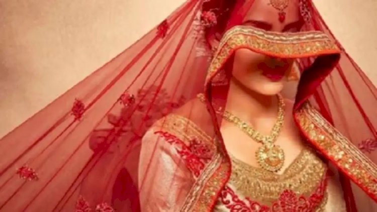 शादी से पहले दूल्हे के साथ हो गया कांड, दुल्हन का सच जानकर खिसकी पैरों तले जमीन, अब लगा रहा थाने का चक्कर...