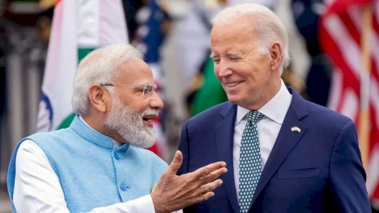 न्यूयॉर्क में मोदी के मेगा इवेंट में भाग ले सकते हैं 24 हजार भारतवंशी, 26 सितंबर को प्रधानमंत्री करेंगे संबोधित