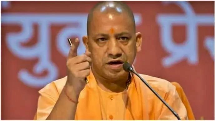 2 लाख से ज्यादा कर्मचारियों की सैलरी पर योगी सरकार ने दी बड़ी राहत, आया नया फरमान