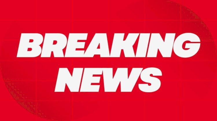 डकैती कांड के मास्टरमाइंड विपिन सिंह से जेल में पूछताछ दर्ज हुए बयान