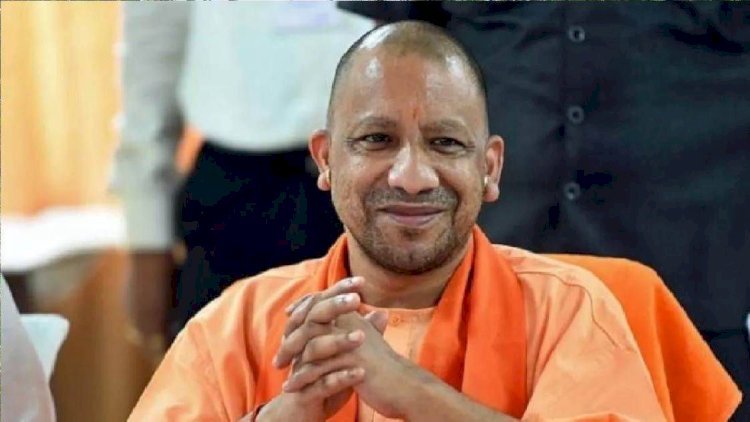 यूपी के तीन जिलों में बनने वाली हैं चकाचक सड़कें, निर्माण के लिए 100.78 करोड़ रुपये की राशि जारी