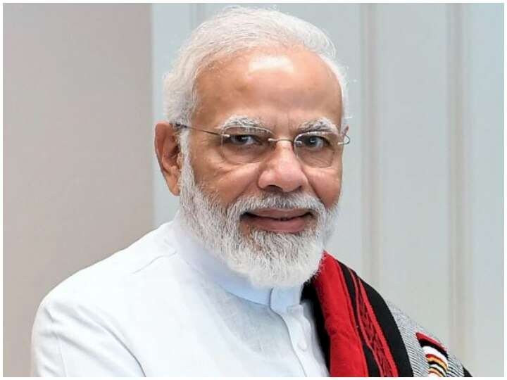 जल्द आएगा मोदी का ऐसा चेहरा जिसे देखकर हिल जाएगी दुनिया, PM को लेकर चौंकाने वाली भविष्यवाणी
