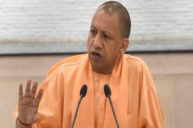 यूपी में स्कूलों की टाइमिंग बदली, सभी जिलों में लागू