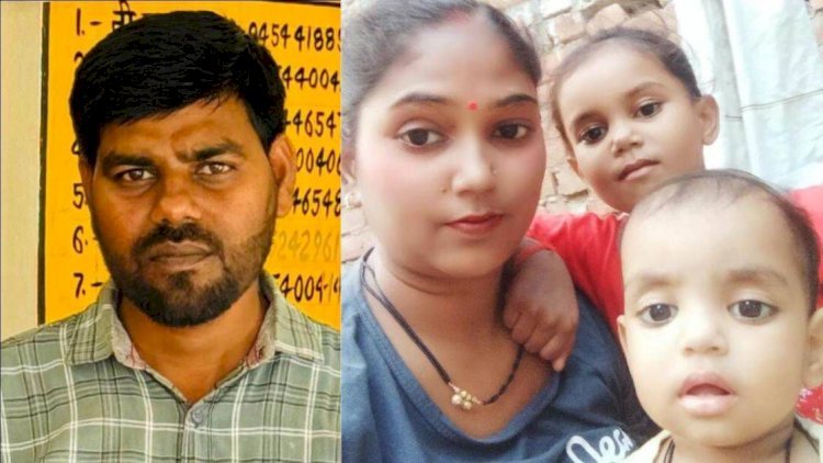 शिक्षक का दोबारा करना पड़ा पोस्टमार्टम, रूह कंपा देने वाली रिपोर्ट आई सामने