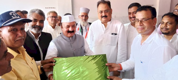 रायबरेली-राष्ट्र रक्षा में अपने प्राणों का बलिदान देने वालों की यादें हमारी धरोहर - के एल शर्मा