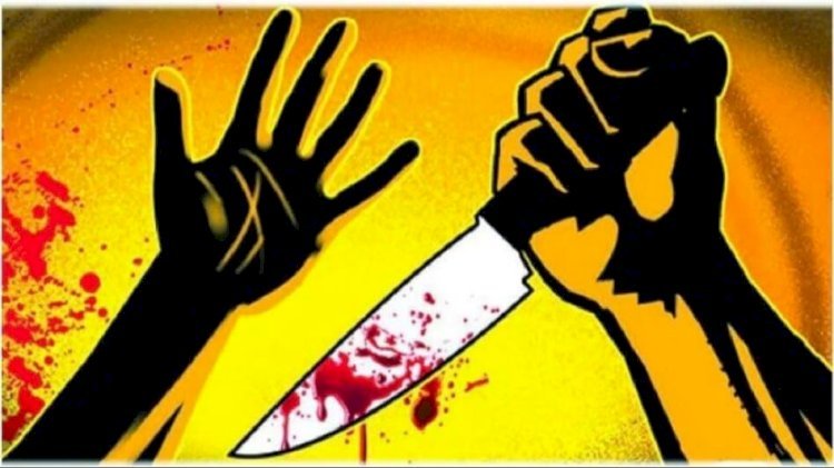 रायबरेली-व्यापारी पुत्र की जघन्य हत्या की शातिर साजिश में नौसिखिए अपराधी पर उठ रहे सवाल 