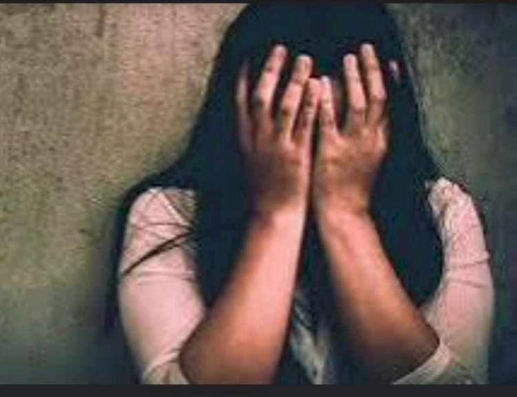 रायबरेली-शौच गई युवती को उठा ले गए दो युवक , किया दुष्कर्म,धमकी देकर छोड़ा,,,